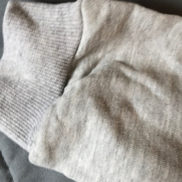 Hoodie💕 - Picture 5 of 5